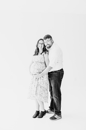 maternity2023-18
