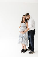 maternity2023-19