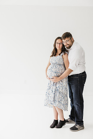 maternity2023-19