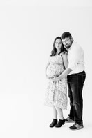 maternity2023-20