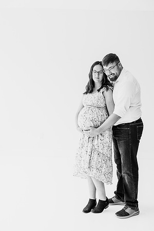 maternity2023-20
