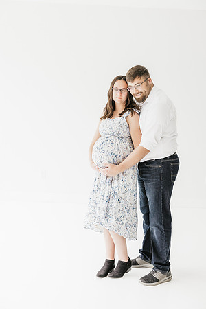 maternity2023-21