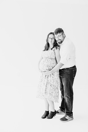 maternity2023-22