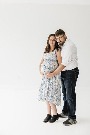 maternity2023-23