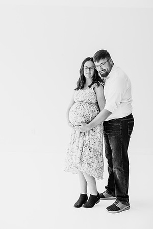 maternity2023-24
