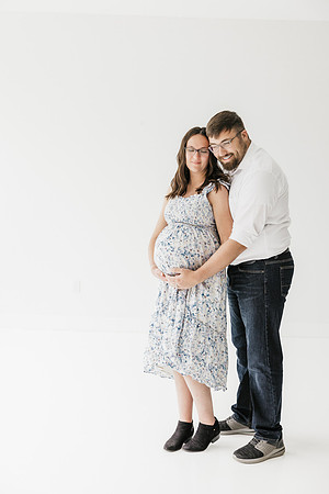 maternity2023-25