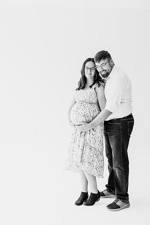 maternity2023-26