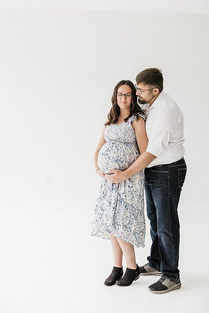 maternity2023-27