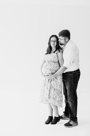 maternity2023-28