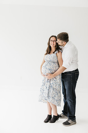 maternity2023-29