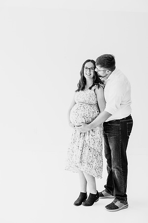 maternity2023-30