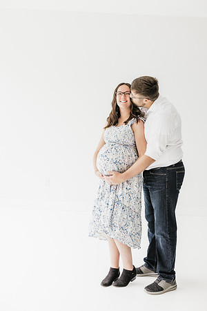 maternity2023-31