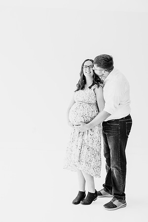maternity2023-32
