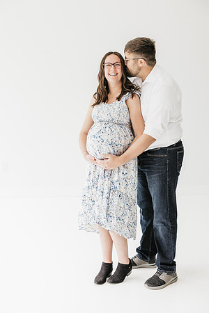 maternity2023-33