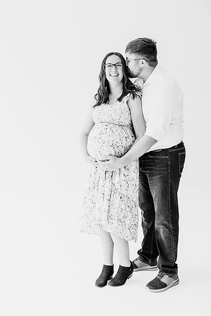 maternity2023-34