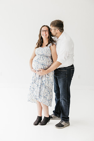 maternity2023-35