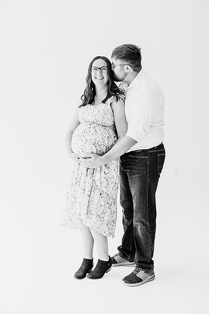 maternity2023-36