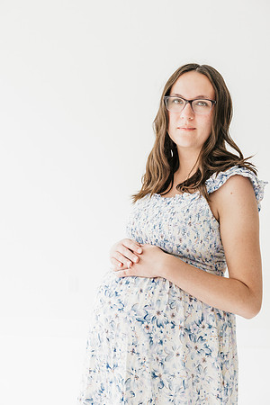maternity2023-37