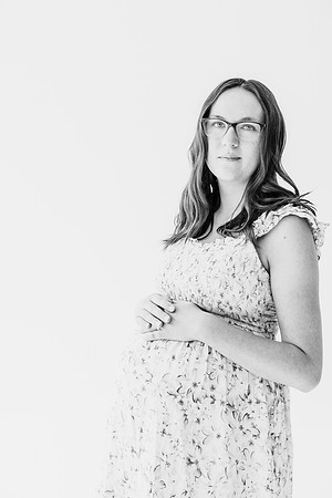 maternity2023-38