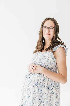 maternity2023-39