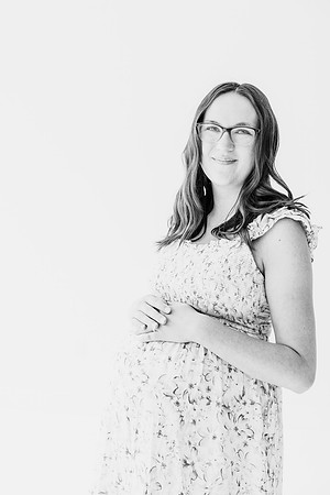 maternity2023-40