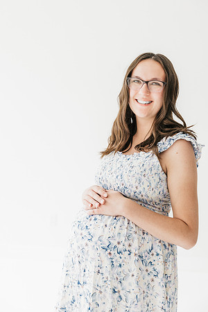 maternity2023-41