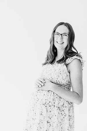 maternity2023-42