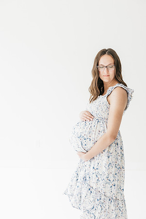 maternity2023-43