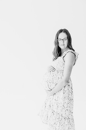 maternity2023-44