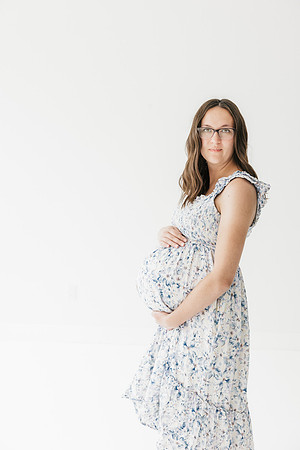 maternity2023-45