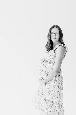 maternity2023-46