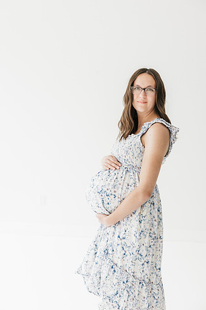 maternity2023-47