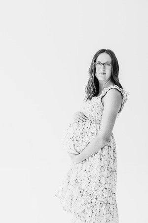 maternity2023-48
