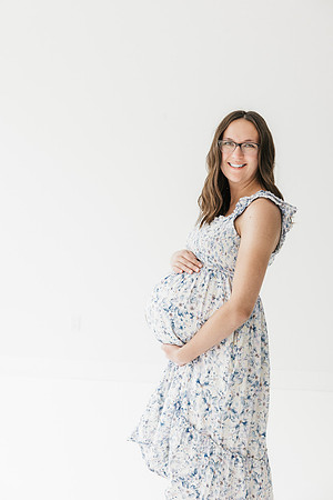maternity2023-49