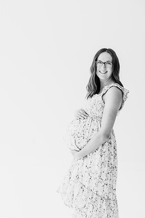 maternity2023-50