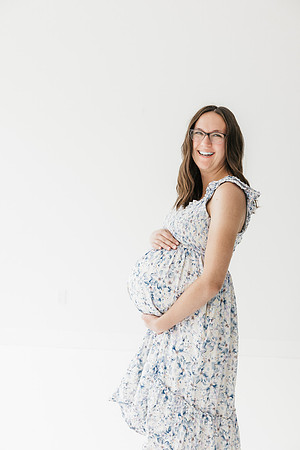 maternity2023-51