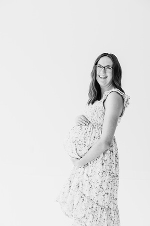 maternity2023-52