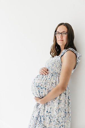 maternity2023-53