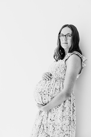 maternity2023-54