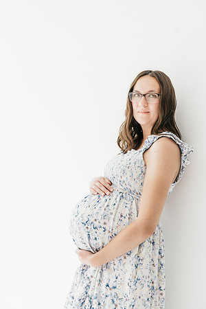 maternity2023-55