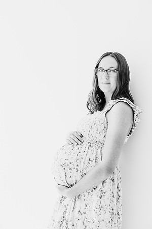 maternity2023-56