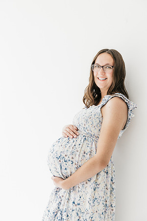 maternity2023-57