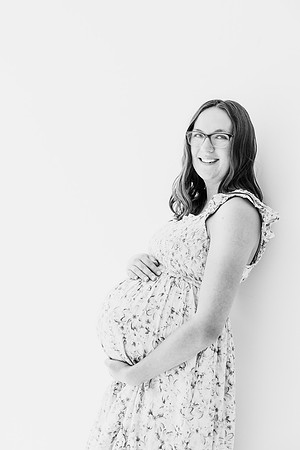 maternity2023-58