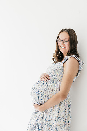 maternity2023-59