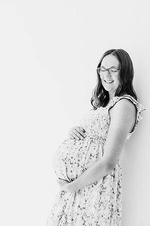 maternity2023-60