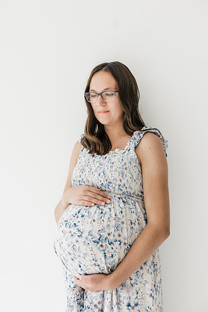 maternity2023-61