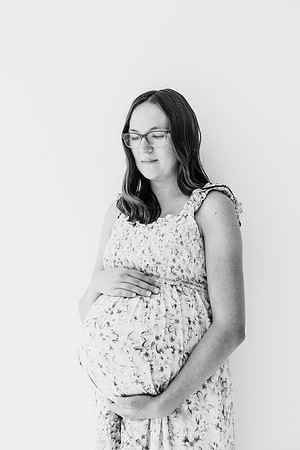 maternity2023-62