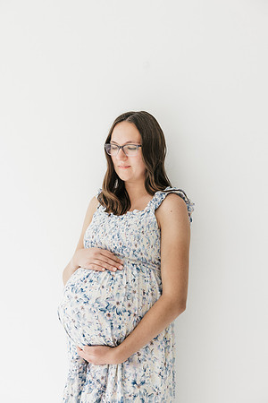 maternity2023-63