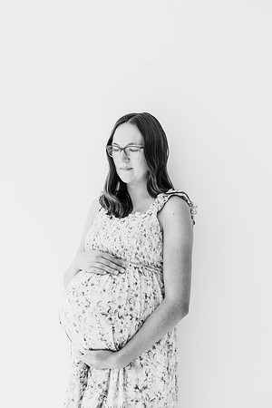 maternity2023-64