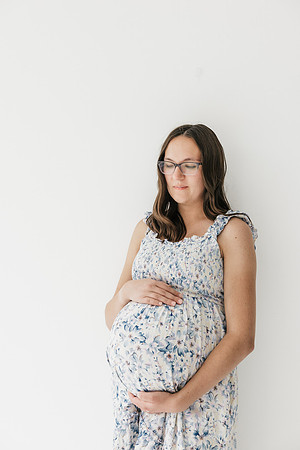 maternity2023-65